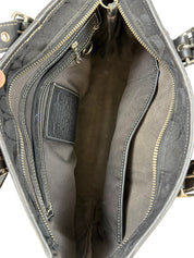 Vintage Burberry Shoulderbag