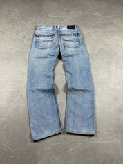 Diesel Jeans (S)