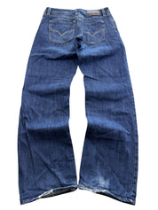 Diesel vintage Bootcut Jeans (S)