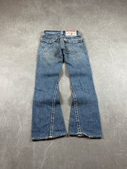 True Religion Jeans (S)