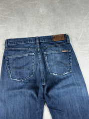 Mustang Bootcut Jeans (S)