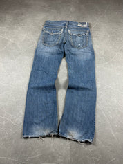 True Religion Jeans (ML)