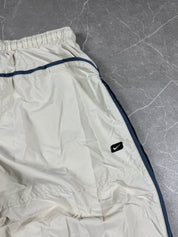 Vintage Nike Track Pants (S)