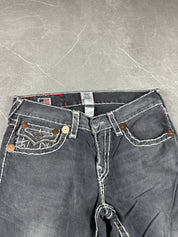 True Religion Jeans (S)