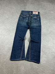 True Religion Jeans (M)