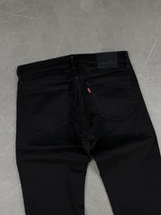 Levi’s Slim Bootcut Jeans (S)