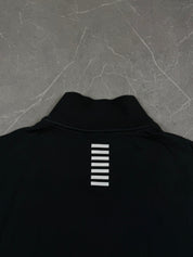 Armani EA7 Zip (S)