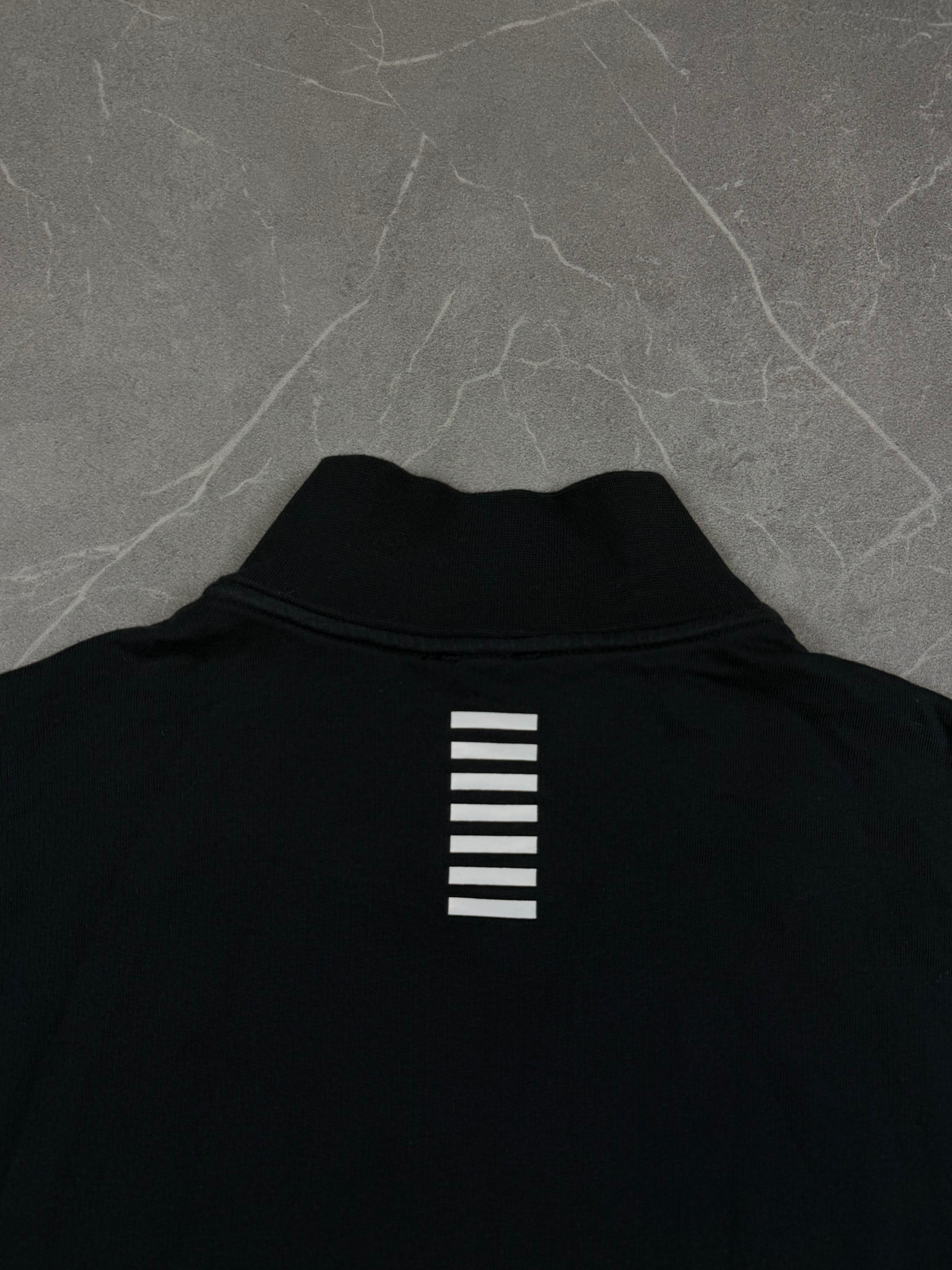 Armani EA7 Zip (S)