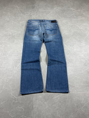 Diesel washed Jeans (XS-S)