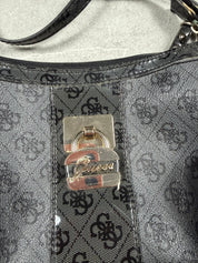 Vintage Guess Bag