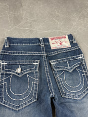 True Religion Jeans (SM)
