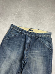 Armani Jeans vintage (SM)