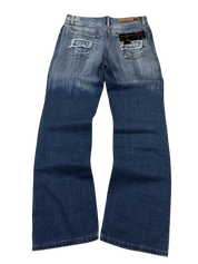 Diesel Vintage Bootcut Jeans (L)