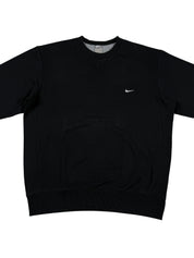 Vintage Nike Sweater (XL)
