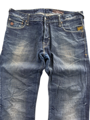 G-Star Straightfit Jeans (S)
