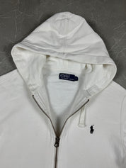 Ralph Lauren Zipper (M)