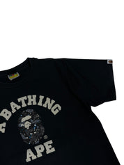 Bape Collage T-Shirt (M)