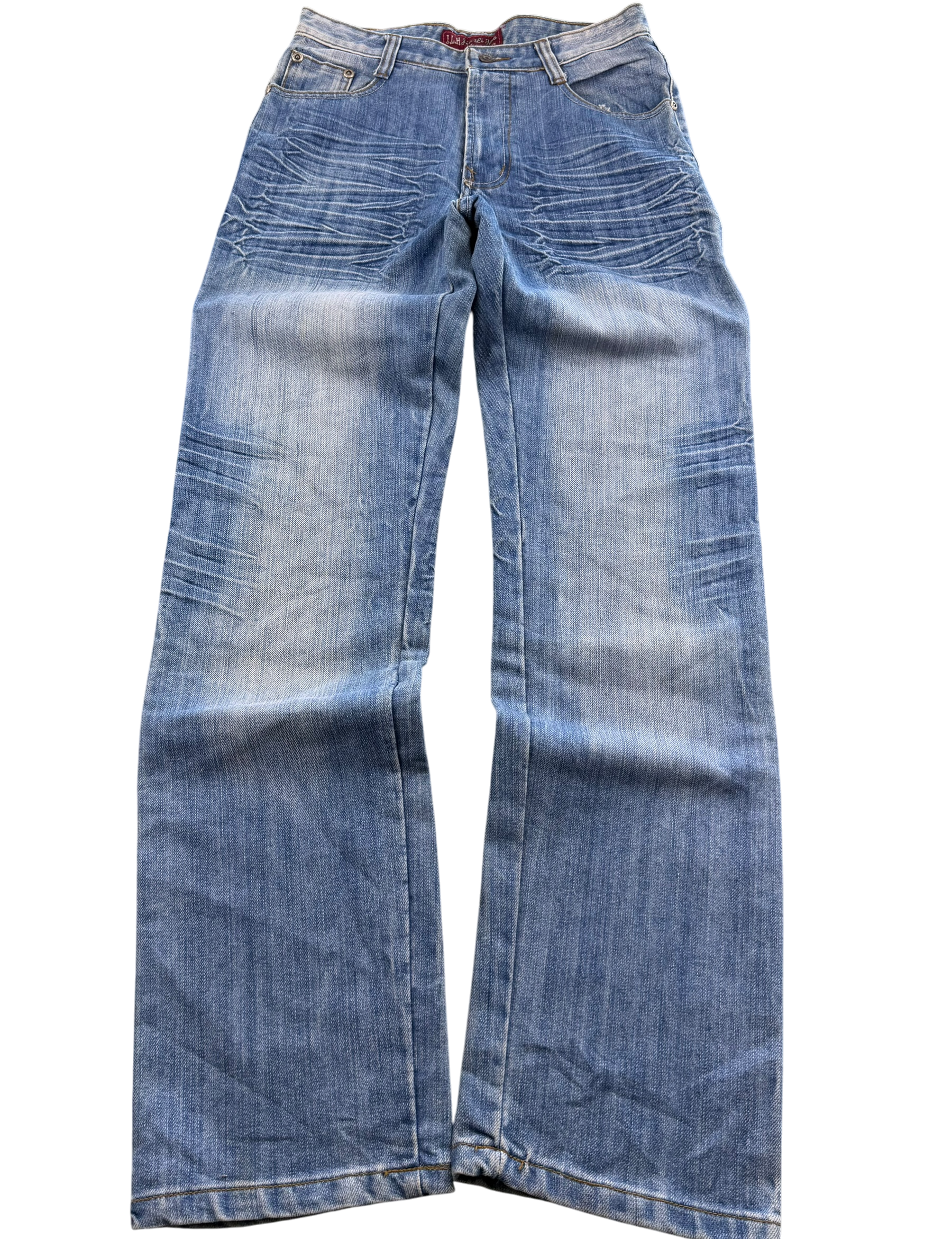 21F1ED22-9671-4B64-A96E-FCE0942F8404.png