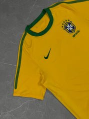 Nike Brasilien Trikot (M)