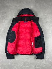 Ralph Lauren Puffer (XS-S)