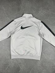 Vintage Nike Jacke (S)