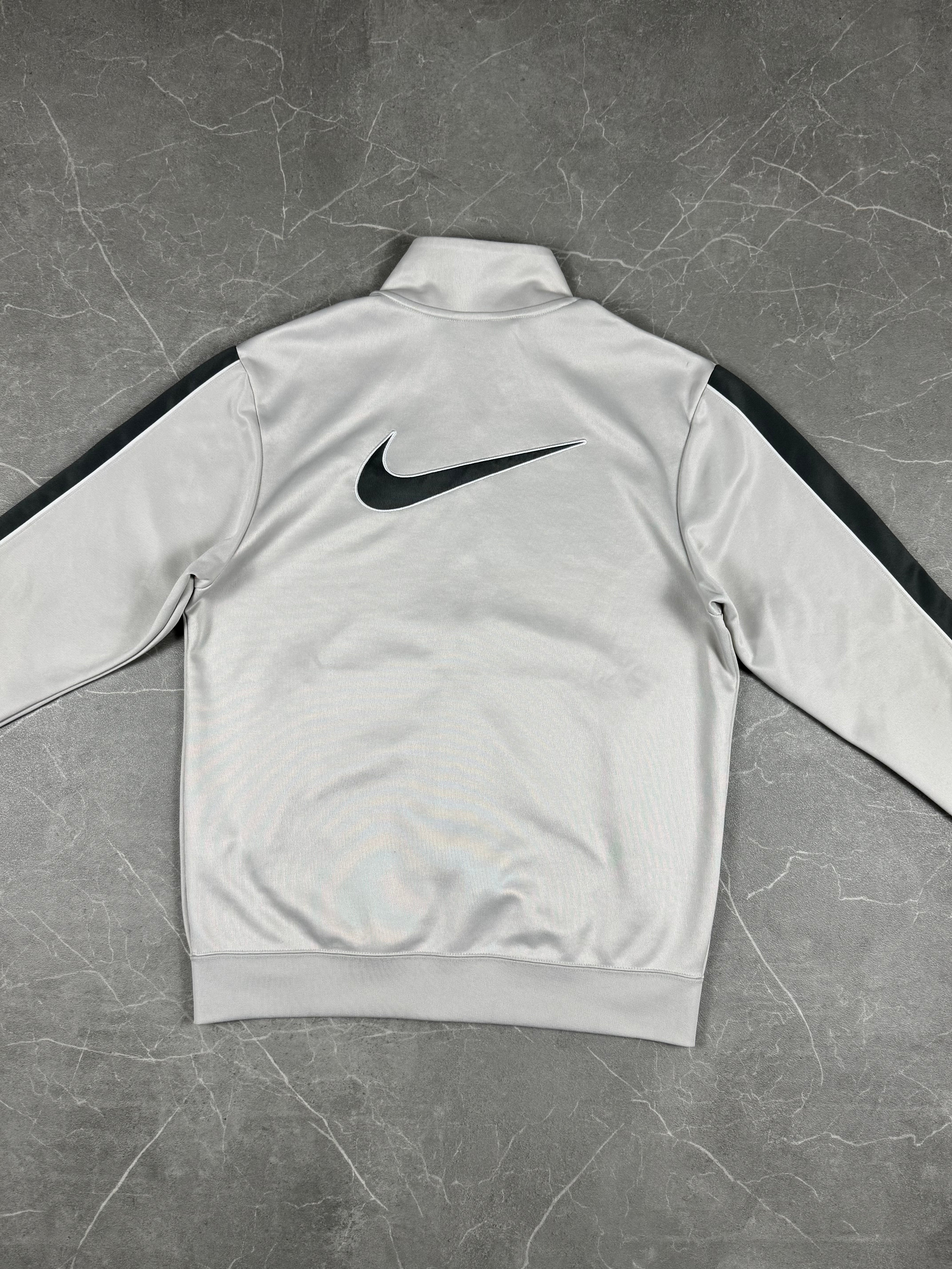 Vintage Nike Jacke (S)