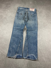 True Religion Jeans (M)
