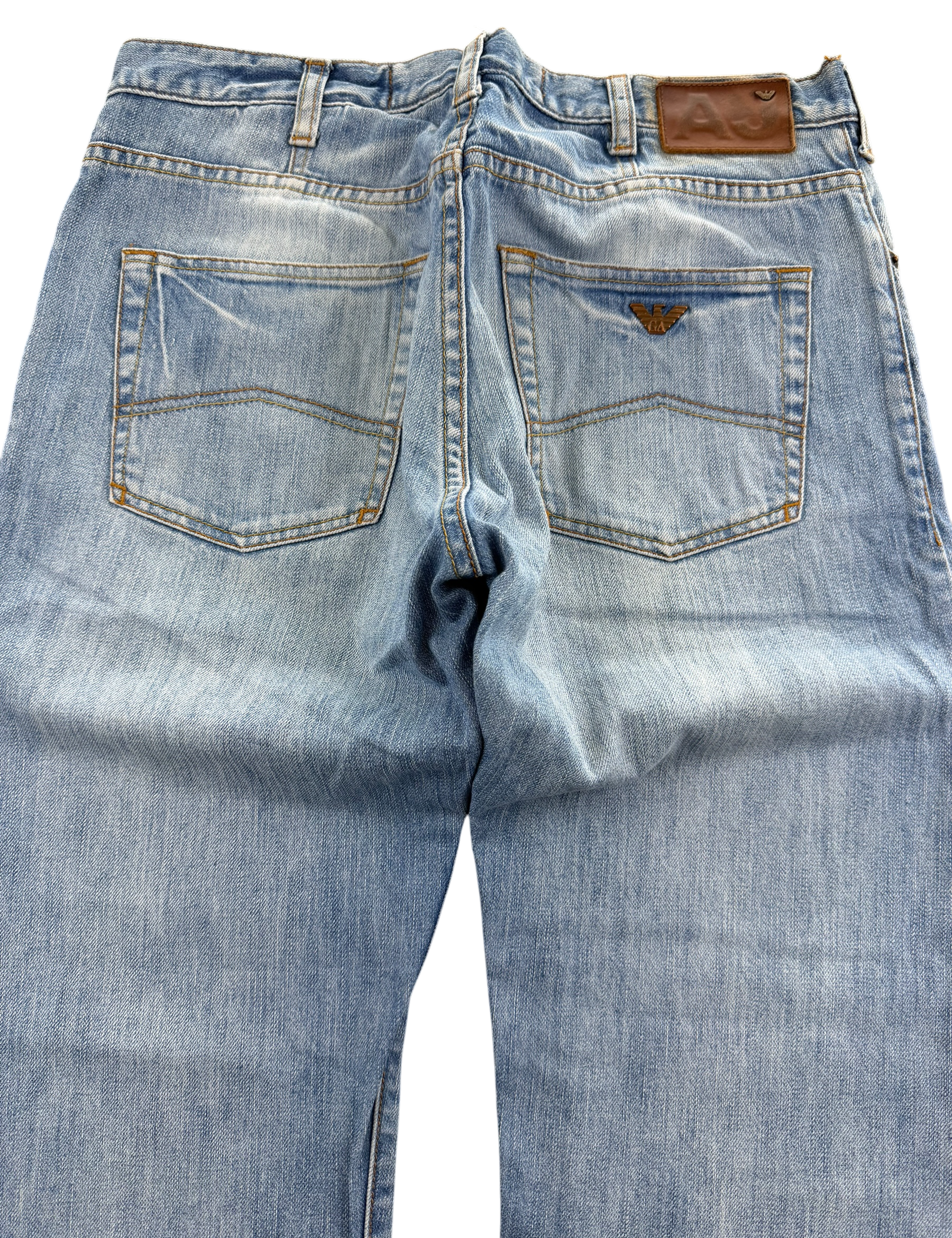 22630699-0C3C-4A34-8C28-2A59A47FA574.png