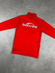 Puma AC Milan Trackjacket (S)