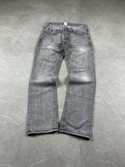True Religion Jeans (S)