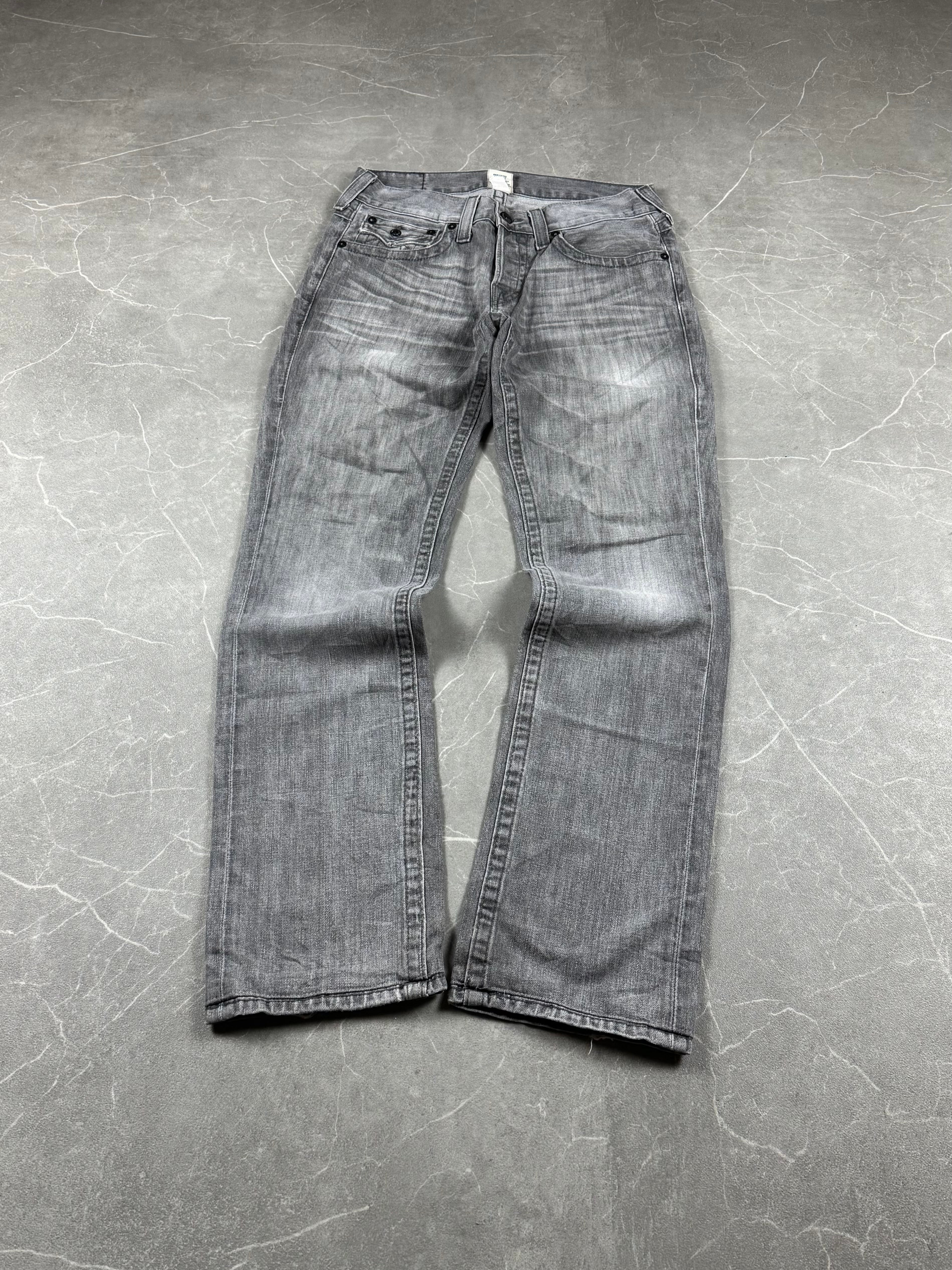 True Religion Jeans (S)