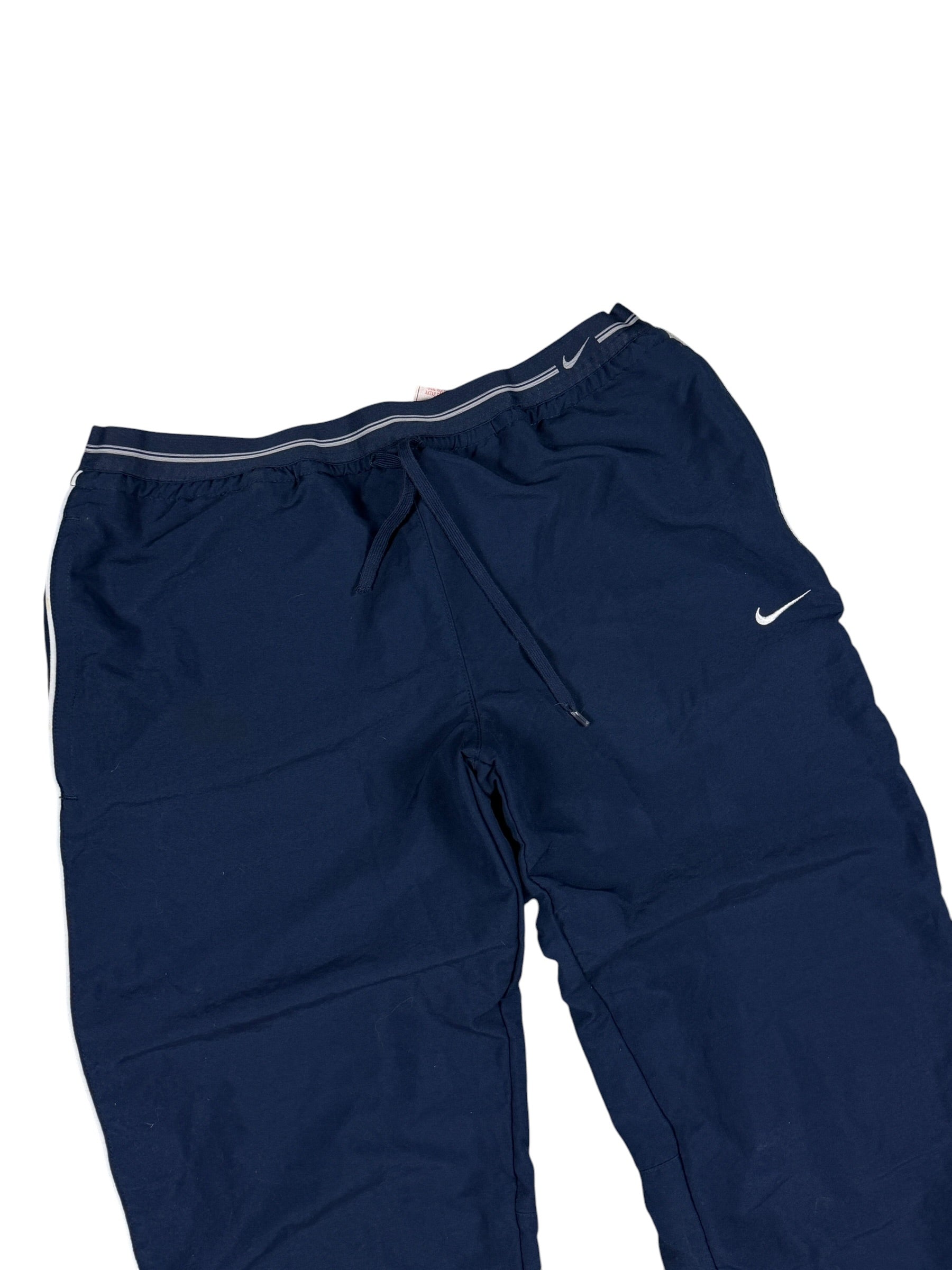 Nike vintage Trackpants (S)