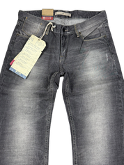 Mustang Bootcut Jeans (SM)