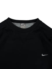 Vintage Nike Sweater (XL)
