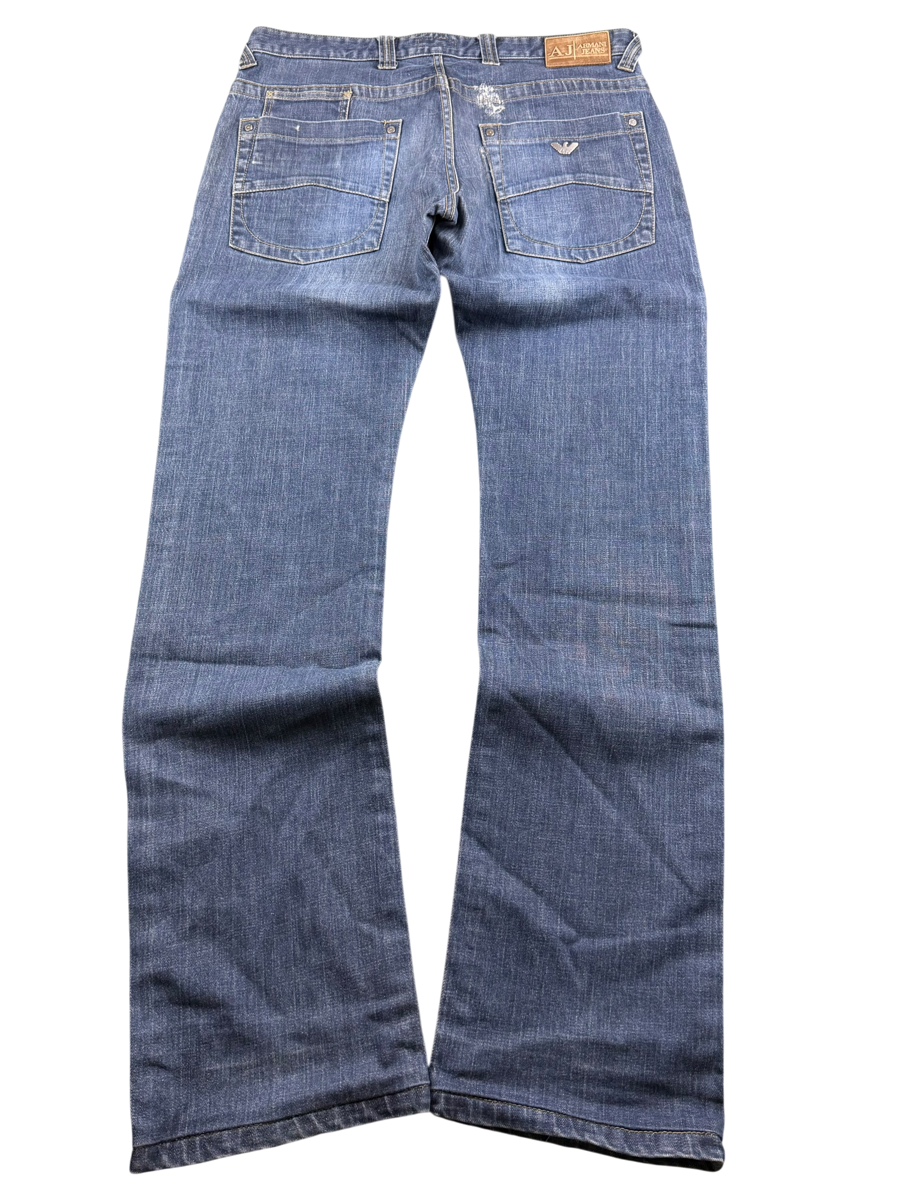 22CAE46C-AC92-4708-9A3B-E4B57ABAE656.png