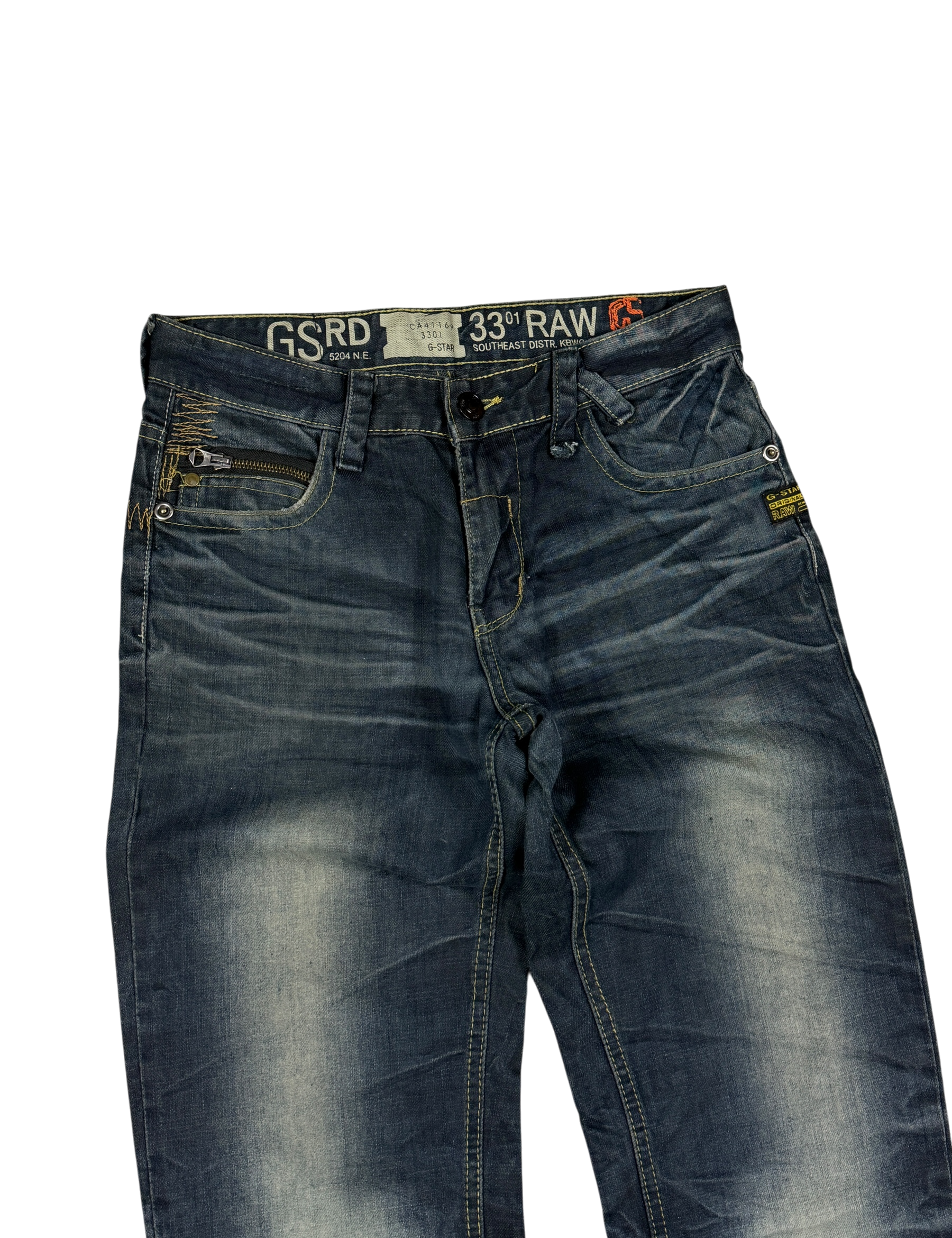 22DEDE0D-1825-44B3-9367-369522B27106.png