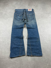 True Religion Jeans (L)