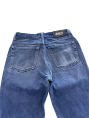 Dolce Gabbana vintage Slim Jeans (S)