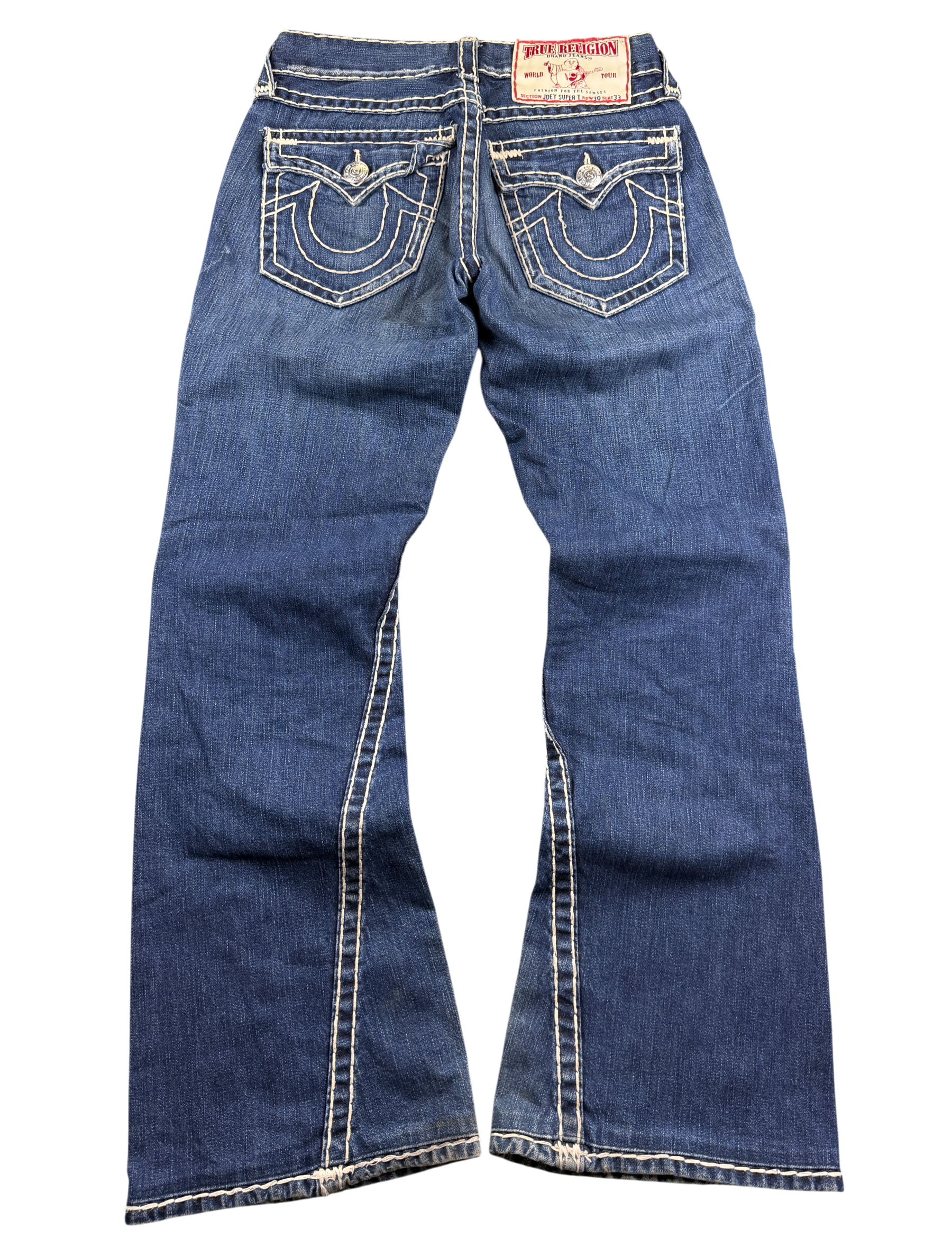 2310178C-5961-453F-86E5-BC0CBD8D3585.png