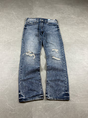 True Religion Jeans (L)