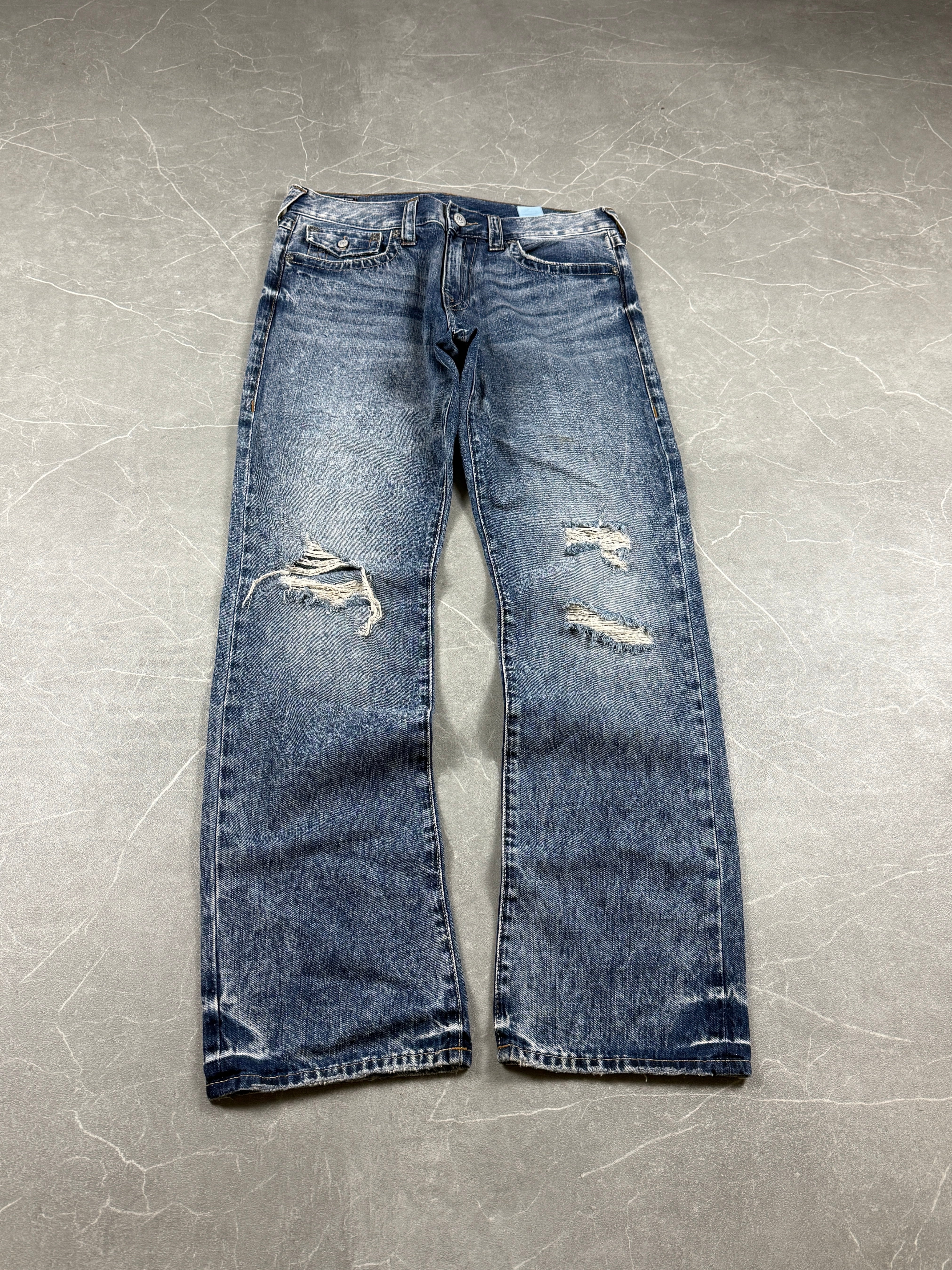 True Religion Jeans (L)
