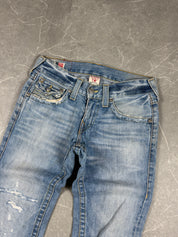 True Religion Jeans (S)