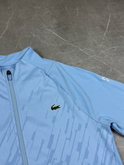 Lacoste Novak Jacke (S)