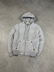 True Religion Zipper (S)