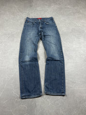 Vintage Jeans (S)