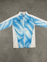 Marseille Training Jacket (XS)