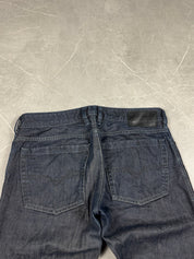 Diesel Bootcut Jeans (S)