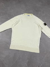 Vintage Stone Island Sweatshirt (S)