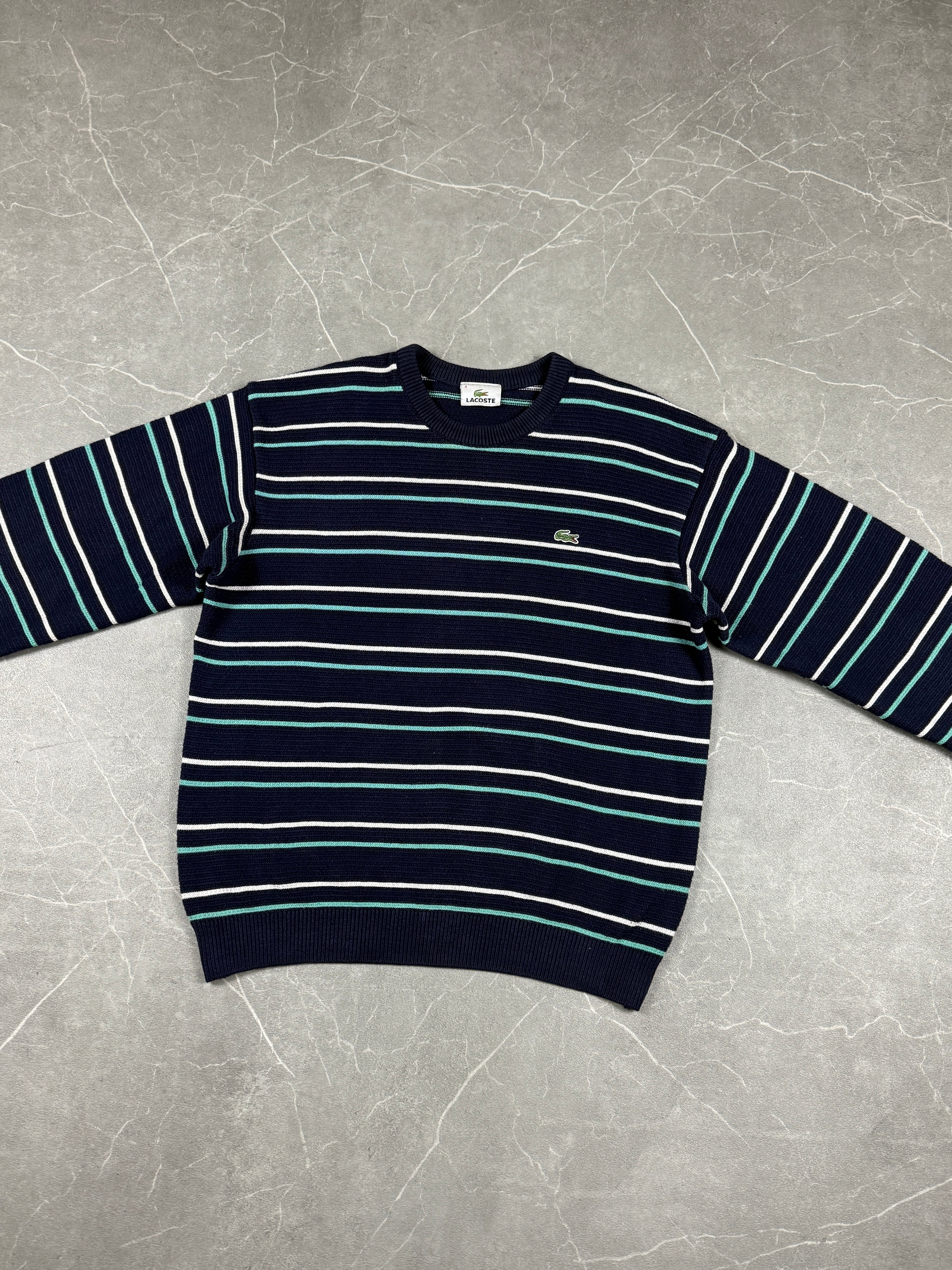 Lacoste Sweater (S)