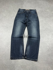 Mustang Bootcut Jeans (L-XL)